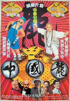 亚洲女优网